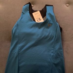 Pearl Izumi Cycling Symphony Tank